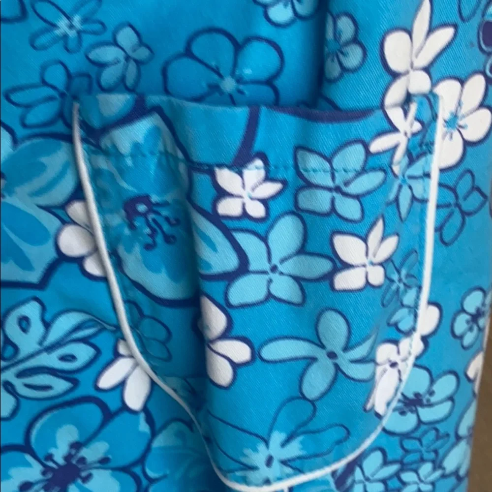 The Children’s Place spaghetti strap sundress 4